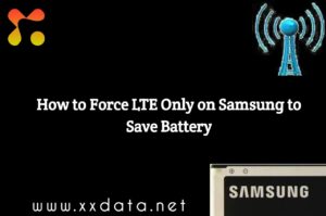 Samsung saving img