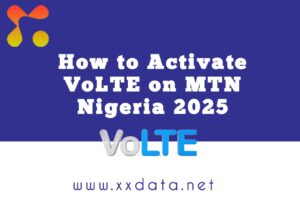 MTN Volte img