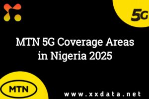 MTN 5G img