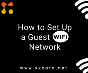 How to Set Up a Guest WiFi Network img