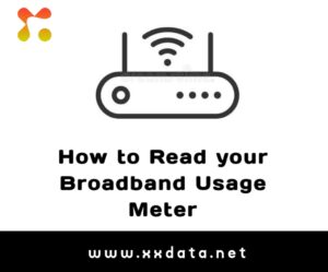 How to Read your Broadband Usage Meter img 