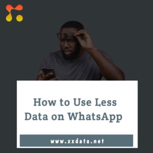 How to Use Less Data on WhatsApp img