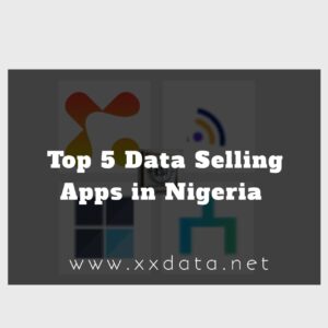 Top 5 data selling apps img