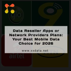Data Reseller Apps or Network Providers Plans: Your Best Mobile Data Choice for 2026 img