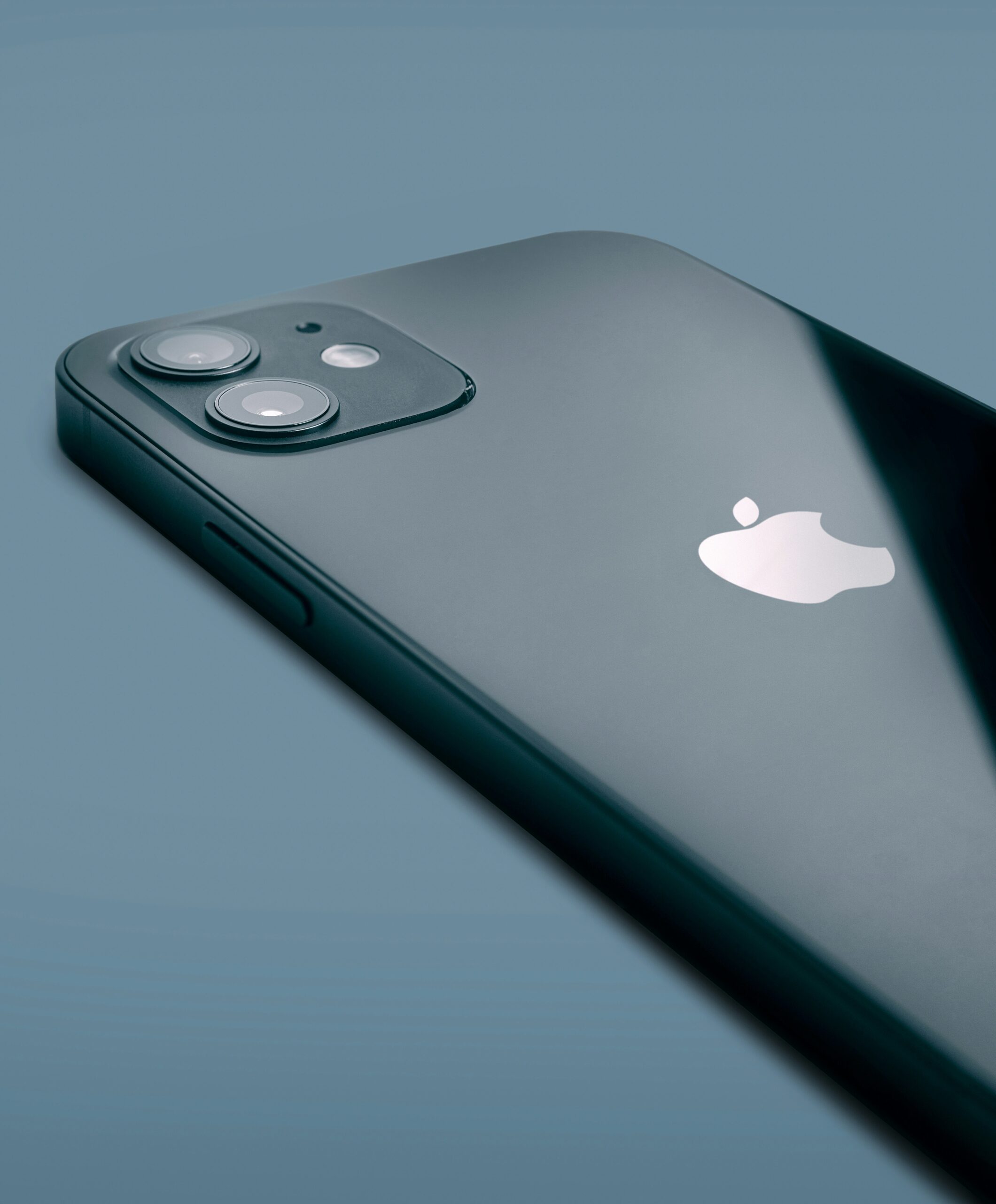 Apple iPhone 17 Pro Max Launch Date: What We Know