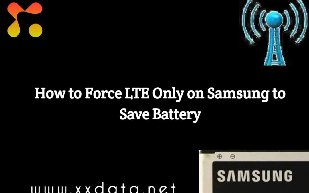 Samsung saving img