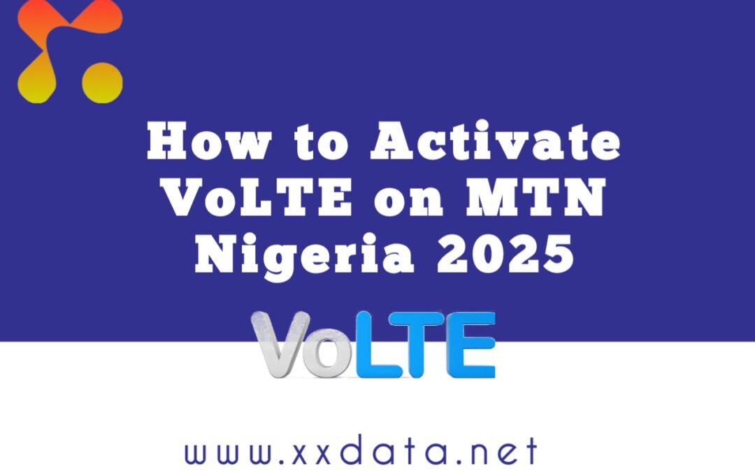 MTN Volte img